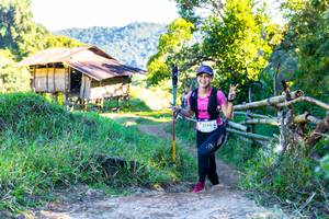 BIB: 3244
                            <button type="button" onclick="openModal(19047520)" class="btn btn-primary btn-sm float-right btn-popup" data-toggle="modal" data-target=".modal-high-quality">
                        <i class="fas fa-shopping-cart"></i> Add to Cart
                    </button>
                                            <button type="button" onclick="isThisMe(19047520, true)" class="btn btn-success btn-sm float-right btn-popup btn-isme hidden" data-toggle="tooltip" data-placement="bottom" title="นี่คือรูปของคุณใช่ไหม คลิกที่นี่เพื่อเอาเข้าอัลบั้ม">
                        <i class="fas fa-plus"></i> Add to album
                    </button>
                    <button type="button" onclick="isThisMe(19047520, false)" class="btn btn-warning btn-sm float-right btn-popup btn-isnotme hidden">
                        <i class="fas fa-ban"></i> Remove from album
                    </button>